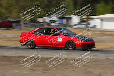 media/Sep-20-2025-Extreme Speed (Sat) [[1fcc23683c]]/Purple (High Intermediate)/Session 2 (Sunrise)/